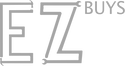 EZ Buys Logo 