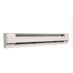 Fahrenheat 30 in. 500-Watt Baseboard Heater