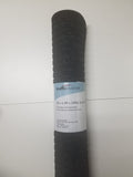 TrafficMASTER Concord Charcoal Gray 3 ft. x 4 ft. Commercial Mat