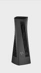 Vornado Oscillating Personal Tower