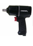 Husky 3/8 in. 250 ft. lbs. Air Impact Wrench High Torque Output H4425