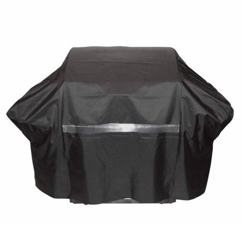 65 in. Premium Grill Cover